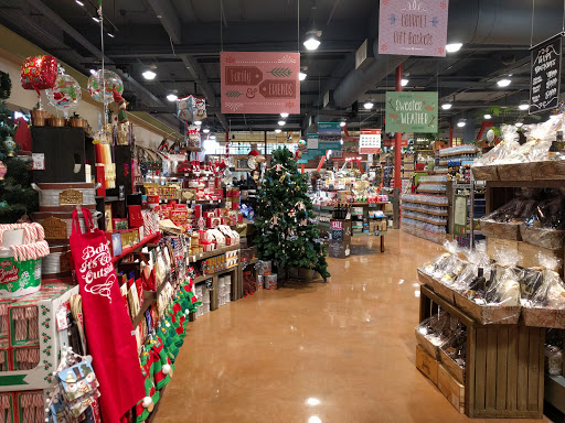 Grocery Store «Nugget Markets», reviews and photos, 1414 E Covell Blvd, Davis, CA 95616, USA