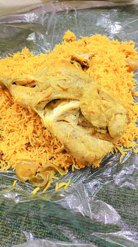 Opinii despre درة أمجاد السلام în المدينة المنورة - فندق