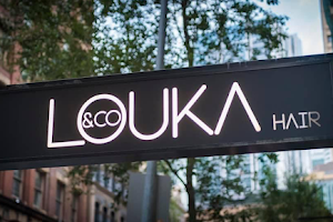 Louka & Co image