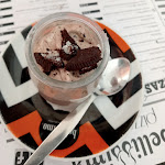 Photo n°2 de l'avis de Fátima.i fait le 19/09/2021 à 16:25 sur le  Bellissima à Vidago