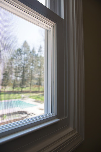 Window Installation Service «Power Home Remodeling», reviews and photos