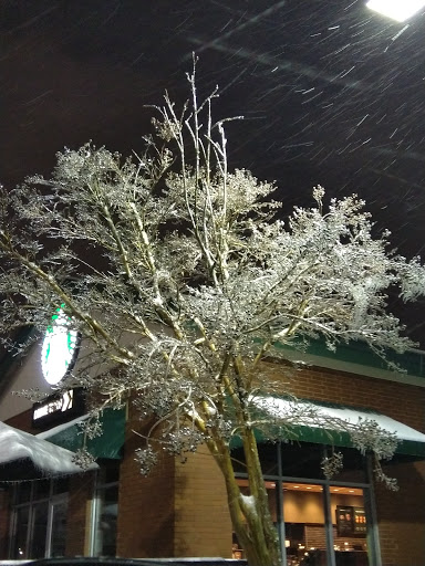 Shopping Mall «Ashland Hanover Shopping Center», reviews and photos, 215 N Washington Hwy, Ashland, VA 23005, USA