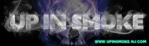 Vaporizer Store «UP IN SMOKE Vapes & Tobacco Shop», reviews and photos, 176 US-202 #114, Ringoes, NJ 08551, USA