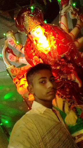 Gift Shop «GENERAL STORE», reviews and photos, 4035 Judah St, San Francisco, CA 94122, USA