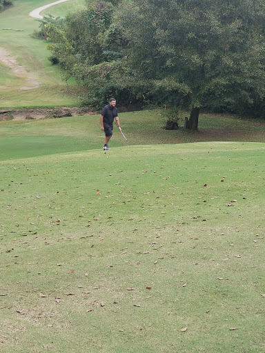 Golf Course «College Park Golf Course», reviews and photos, 3711 Fairway Dr, College Park, GA 30337, USA