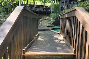 Sugar Creek Miniature Golf Inc image