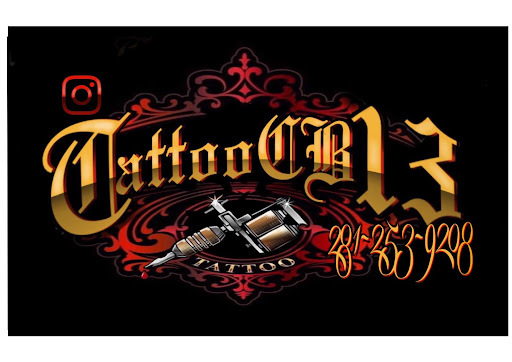 Explore small fine line tattoo ideas, creative tattoo ideas in Houston, available at 333 Tattoo Studio HTX