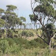 Truganina Explosives Reserve Altona