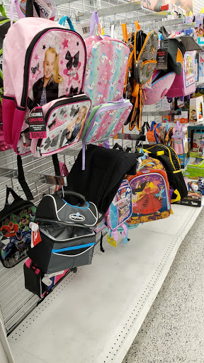 Clothing Store «Ross Dress for Less», reviews and photos, 6711 Westminster Ave, Westminster, CA 92683, USA