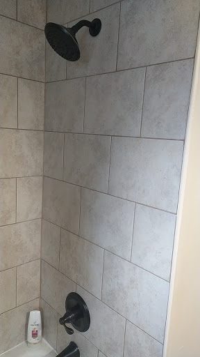 Plumber «Roto-Rooter Plumbing & Drain Services», reviews and photos, 4480 Bridgeway Ave b, Columbus, OH 43219, USA