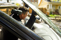Cascade Auto Glass - Photo 5 - Car repair in Boise, ID, Boise