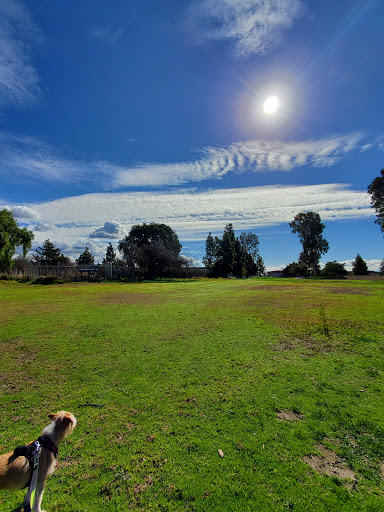 Golf Course «Skywest Golf Course», reviews and photos, 1401 Golf Course Rd, Hayward, CA 94541, USA
