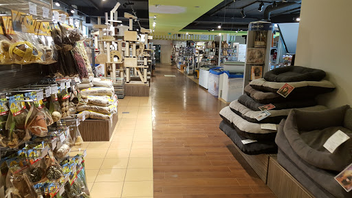 MEGAZOO Koblenz unter Koblenz, 