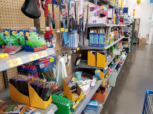 Department Store «Walmart Supercenter», reviews and photos, 762 Outlet Collection Way, Auburn, WA 98001, USA