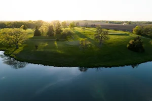 Green Acres Golf Course and Restaurant image