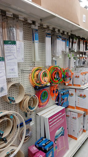 Craft Store «Michaels», reviews and photos, 2855 N 19th Ave b, Bozeman, MT 59718, USA