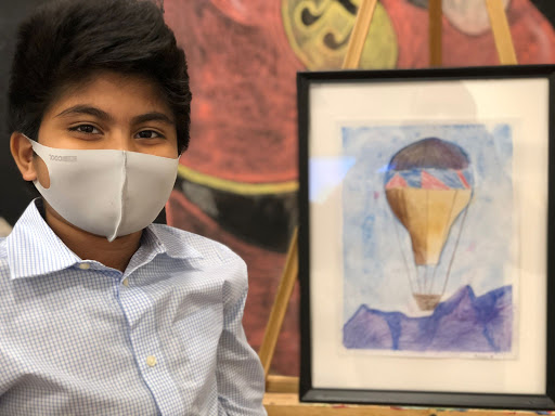 Dance School «Miami Fine Arts Academy», reviews and photos, 3191 Coral Way #104, Miami, FL 33145, USA