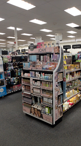 Drug Store «CVS», reviews and photos, 1320 Parkway Ave, Ewing Township, NJ 08628, USA