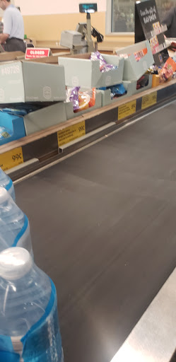 Supermarket «ALDI», reviews and photos, 56 Lakeview Ave, Clifton, NJ 07011, USA