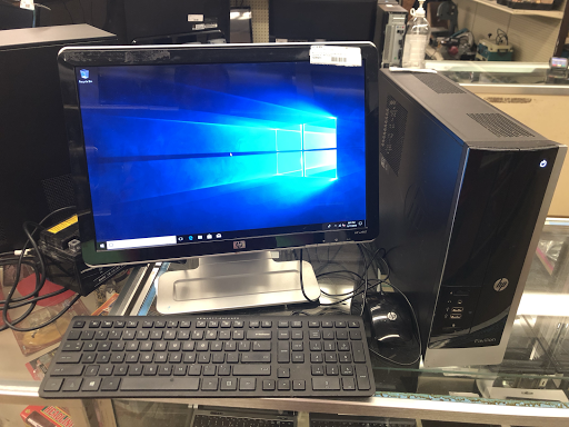 Loan Agency «Smyrna Pawn Shop», reviews and photos, 630 Windy Hill Rd SE, Smyrna, GA 30080, USA