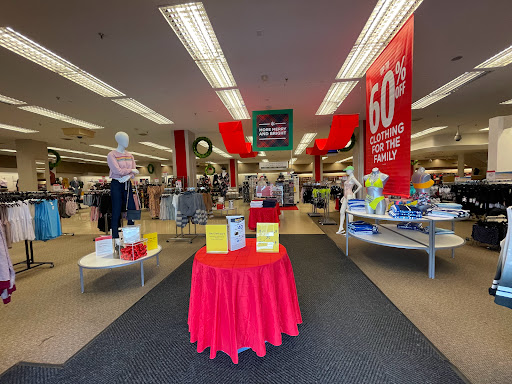 Department Store «Sears», reviews and photos, 901 N Federal HWY, Fort Lauderdale, FL 33304, USA