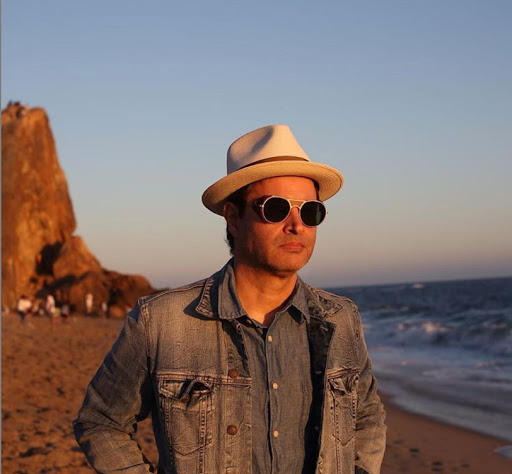 Tenth Street Hats image
