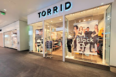 Torrid