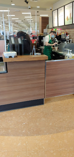 Department Store «Target», reviews and photos, 2966 E 3rd St, Bloomington, IN 47401, USA