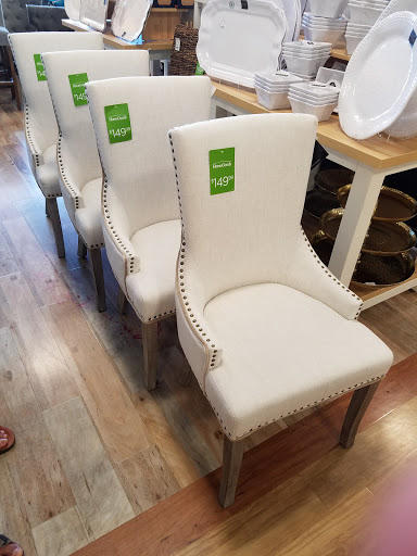 Department Store «T.J. Maxx & HomeGoods», reviews and photos, 2314 Remi Dr, Melbourne, FL 32940, USA