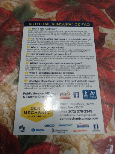 Coffee Shop «Starbucks», reviews and photos, 6151 Denton Hwy, Haltom City, TX 76148, USA