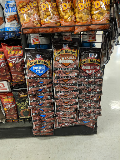 Supermarket «Weis Markets», reviews and photos, 600 Continental Blvd, Danville, PA 17821, USA