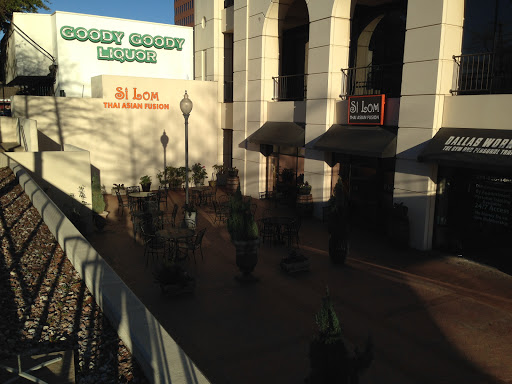 Beer Store «Goody Goody Liquor», reviews and photos, 3316 Oak Lawn Ave, Dallas, TX 75219, USA