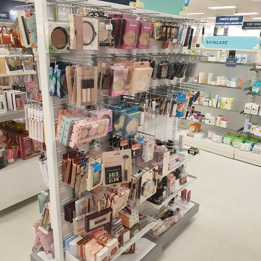 Department Store «Marshalls», reviews and photos, 11239 Ventura Blvd, Studio City, CA 91604, USA