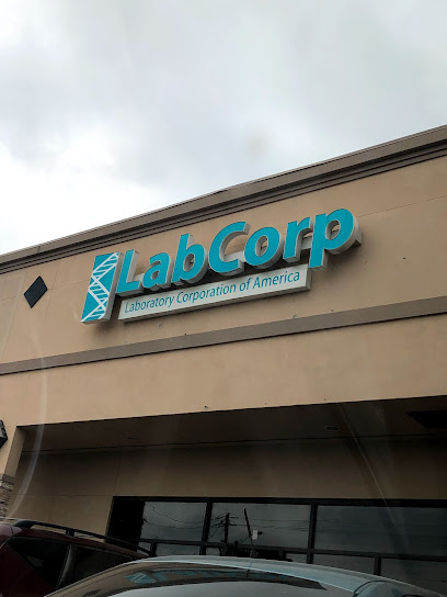 Labcorp