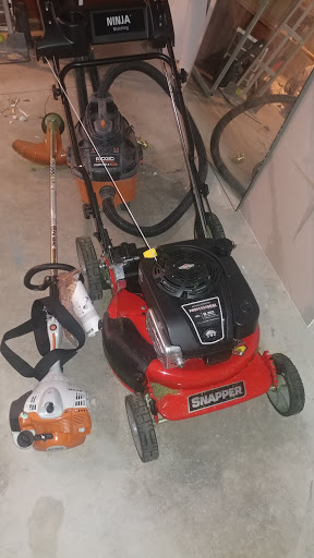 Golf Course «Cranberry Highlands Golf Course», reviews and photos, 5601 Freshcorn Rd, Cranberry Twp, PA 16066, USA