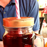 Photo n° 4 de l'avis de Blandine.e fait le 20/05/2022 à 07:25 pour Le Monde des Grillades à Agde