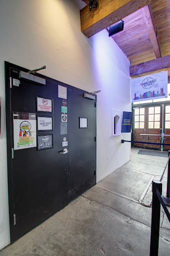 Comedy Club «Third Coast Comedy Club», reviews and photos, 1310 Clinton St #121, Nashville, TN 37203, USA