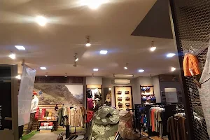 Eiger Adventure Store Slamet Riyadi image
