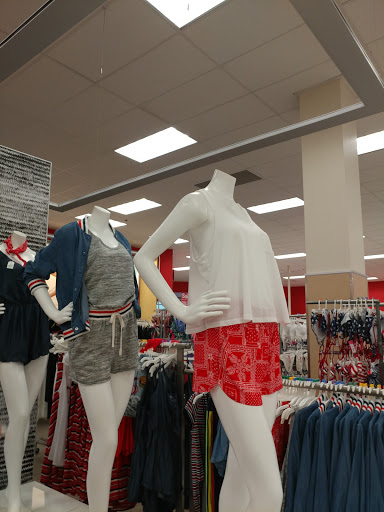 Department Store «Target», reviews and photos, 6700 Topanga Canyon Blvd, Canoga Park, CA 91303, USA