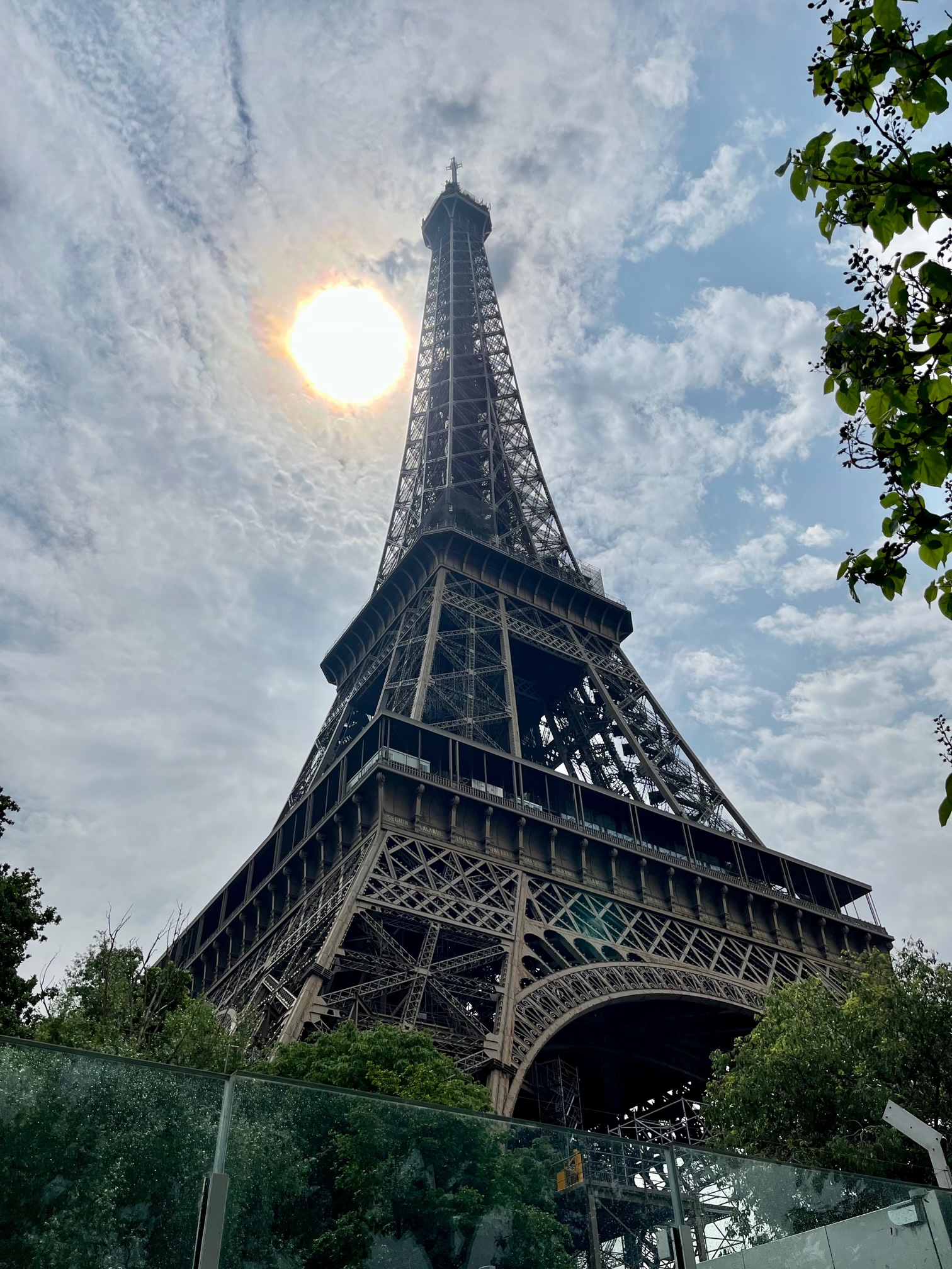 Photo n° 3 de l'avis de Diana.a fait le 13/07/2022 à 19:41