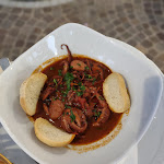 Photo n°2 de l'avis de Giovanni.' fait le 19/06/2022 à 07:08 sur le  La Vigna - Restaurant & Hotel à Bonea