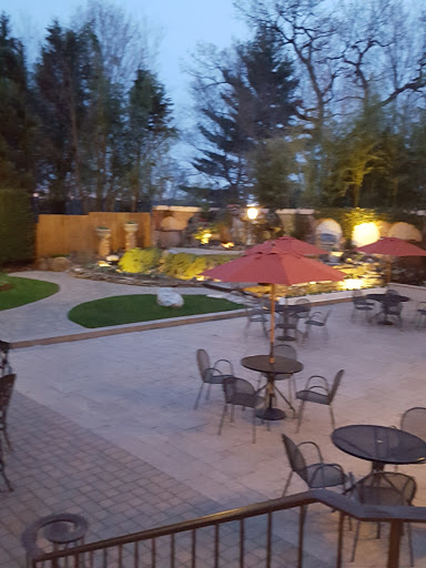 Wedding Venue «il Tulipano», reviews and photos, 1131 Pompton Ave, Cedar Grove, NJ 07009, USA