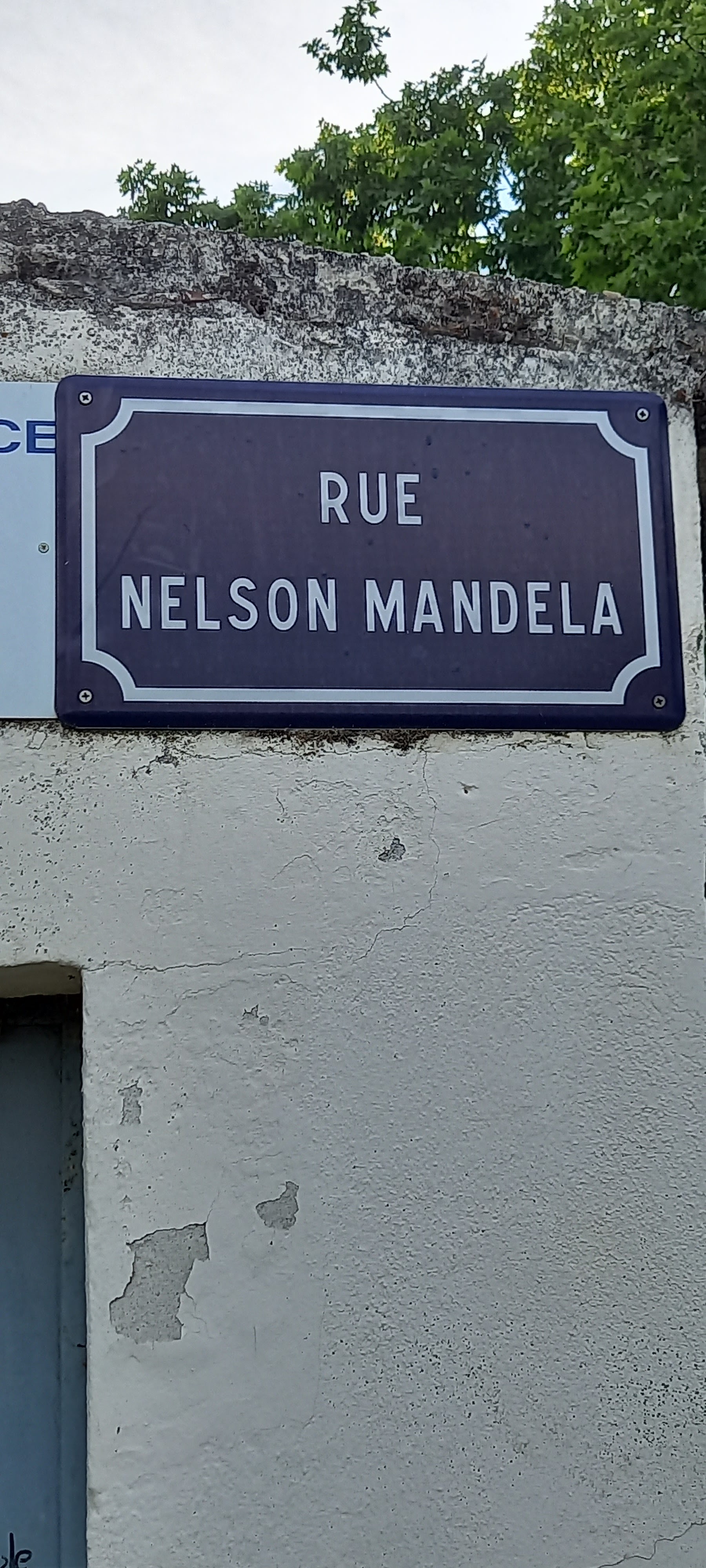 Photo n° 1 de l'avis de Ra.e fait le 14/11/2023 à 18:20