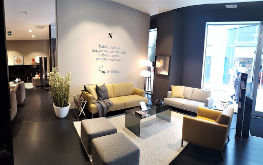 Natuzzi Italia