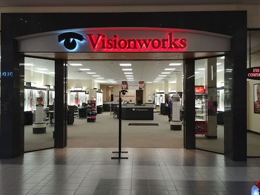 Shopping Mall «Vancouver Mall», reviews and photos, 8700 NE Vancouver Mall Dr, Vancouver, WA 98662, USA