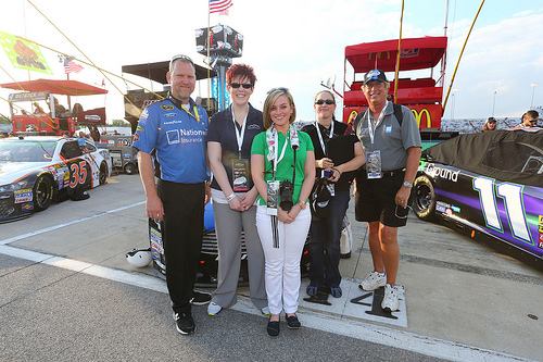 Auto Insurance Agency «Nationwide Insurance: Keith W Puffenbarger», reviews and photos