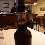 Photo n°7 de l'avis de massimo.a fait le 08/09/2021 à 16:10 sur le  Ristorante Pizzeria Alpino à Vodo di Cadore