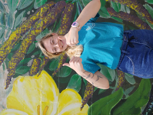 Coffee Shop «Carabello Coffee Company», reviews and photos, 107 E 9th St, Newport, KY 41071, USA