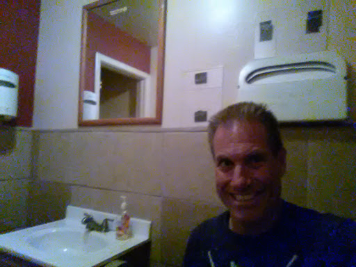 Used Car Dealer «Hayes Auto Sales», reviews and photos, 119 Riverside Ave, Roseville, CA 95678, USA