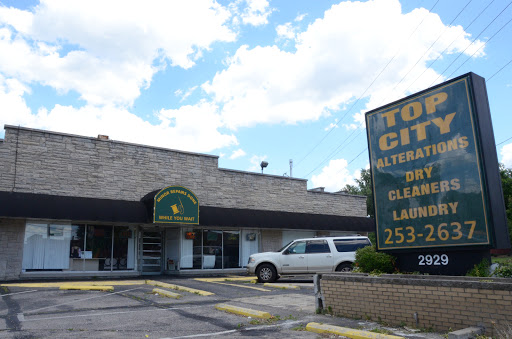 2929 Preston Hwy, Louisville, KY 40217, USA